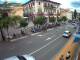Opatija Do. 21.5.