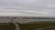 Büsum Do. 21.5.