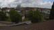 Paderborn Do. 21.5.