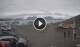 Jökulsárlón Do. 21.5.