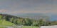 Bregenz Do. 21.5.