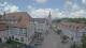 Gersfeld Do. 21.5.