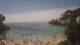 Cala Gat (Mallorca) Do. 21.5.