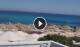 Es Pujols (Formentera) Do. 21.5.