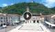 Marostica Do. 21.5.