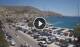 Kalimnos Do. 21.5.