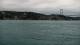 Istanbul Do. 21.5.