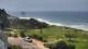 Del Mar, Kalifornien Do. 21.5.