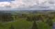 Bleßberg Do. 21.5.