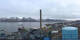 Longyearbyen (Spitzbergen) Do. 21.5.