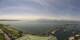 Morges Do. 21.5.