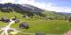 Wildhaus Do. 21.5.