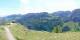 Ebenalp Do. 21.5.