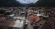 Mittenwald Do. 21.5.