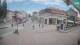 Đakovo Do. 21.5.