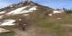 Valloire Do. 21.5.