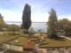 Hagnau am Bodensee Do. 21.5.