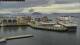 Hammerfest Do. 21.5.