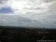 Artern Do. 21.5.