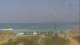 Dana Point, Kalifornien Do. 21.5.