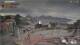 Ushuaia Do. 21.5.