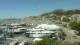 Menton Do. 21.5.