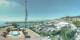 Menton Do. 21.5.