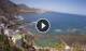 Punta del Hidalgo (Teneriffa) Do. 21.5.