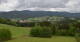 Drachselsried Do. 21.5.