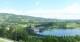 Stubenberg am See Do. 21.5.
