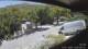 La Crescenta, Kalifornien Do. 21.5.