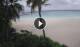 Veligandu Island (Alif Alif Atoll) Do. 21.5.