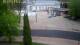 Jurmala Do. 21.5.