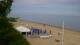 Jurmala Do. 21.5.