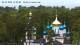 Jurmala Do. 21.5.