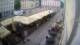 Tartu Do. 21.5.