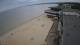 Pirita Do. 21.5.