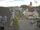 Meinerzhagen Do. 21.5.