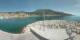 Menton Do. 21.5.