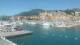 Menton Do. 21.5.