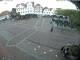 Lingen (Ems) Do. 21.5.