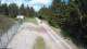 Oberhof Do. 21.5.