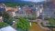 Baden-Baden Do. 21.5.