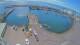 Akranes Do. 21.5.