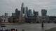 London Do. 21.5.