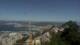 Gibraltar Do. 21.5.