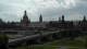 Dresden Do. 21.5.