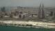 Manama Do. 21.5.