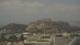 Athen Do. 21.5.