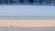 Henne Strand Do. 21.5.